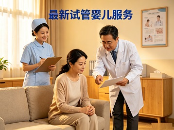 尼勒克有偿捐卵代孕妈妈第试管孩全新服务价格明细：