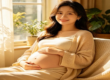 尼勒克代孕女生有哪些方案可以帮助优势卵泡快速排出